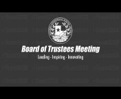 Socorro ISD Board of Trustees
