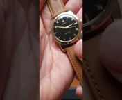 Antique Watch Co