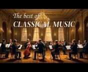 Classical Symphony Music