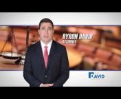 The David Law Firm, LLC