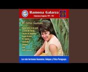 Ramona Galarza - Topic