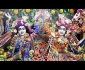 Krishna Video