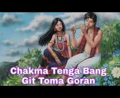 Porani Chakma Music