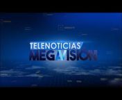 Telenoticias Megavisión