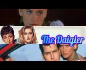 The Daigler Reviews