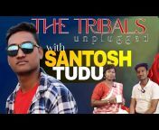 The Tribals unplugged