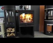 Fireplace Products