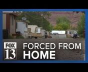 FOX 13 News Utah
