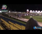 Mason Aaron&#39;s Racing Videos