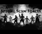 Special Scum Forces
