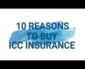 ICC Insurance