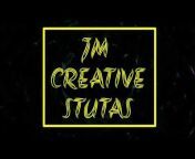 JM Creative status