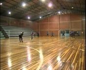 Asif Futsal