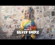 Silver Smoke Remix