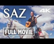Saz - The Key of Trust