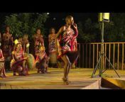 Eswatini Chillout