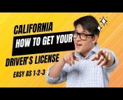 DMV: DRIVER&#39;S LICENSE, CAR TITLE u0026 REGISTRATION