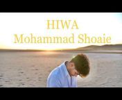 Mohammad Shoaie