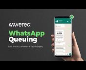Wavetec Group