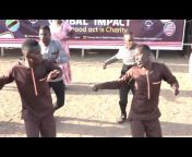 AIC Majengo Kakola Choir