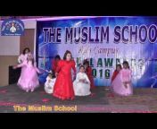 The Muslim School
