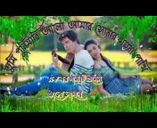 Bangla music 332