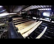 Collum&#39;s Lumber Products, LLC