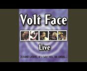 Volt-Face - Topic