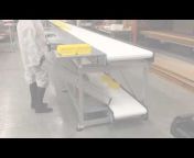 SmartMove Conveyors