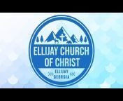Ellijay Church of Christ