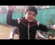 Muhammad Mohsin Vlogs