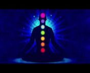 Meditation with Relax Music