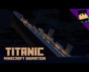 Minecraft Animations [DE]