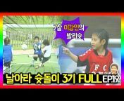 KBS N Sports