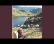 Masha u0026 Tamir - Topic
