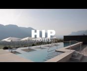 HIP Hotels