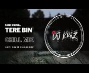 DJ KriiZ