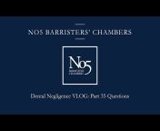 No5 Barristers&#39; Chambers