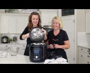 Pressure Cooking Today &#124; Instant Pot Recipes