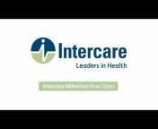 Intercare Group