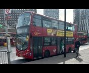 Londonbuses476