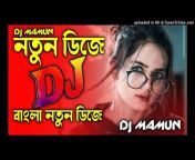 DJ Mamun Official
