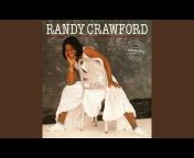 Randy Crawford - Topic