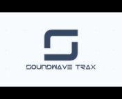 SoundWave Trax