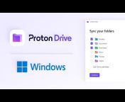 Proton &#124; Privacy by Default