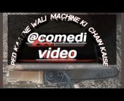 @comedy video