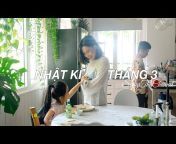 SONG THƯ CHANNEL