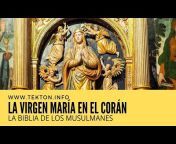 Tekton Centro Televisivo - Canal Youtube Católico
