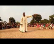 Zion City Malawi Church Channel 1