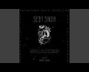 Seby Singh - Topic